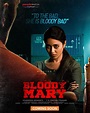Bloody Mary (2022) - FilmAffinity
