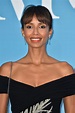SONIA ROLLAND at Gala for the Global Ocean in Monte Carlo 09/26/2018 ...