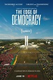 The Edge of Democracy: Documentary (Feature) - Oscar Nominees 2020
