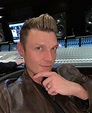 Nick Carter’s New Solo Album – All The Updates As They Happen! – The ...