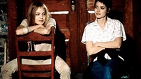 Girl, Interrupted’ review by TB14 • Letterboxd