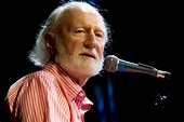 Mose Allison – 1927- 2016 | Jazzwise