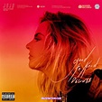 DOWNLOAD ALBUM: JoJo – good to know (Deluxe) [Zip, Tracklist] - Bazenation