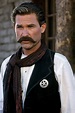 50 best movie moustaches