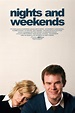 Nights And Weekends - Película 2008 - SensaCine.com