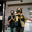 香港蘋果日報3高層 被扣留40小時獲保釋 | 中國即時 | 中國 | 世界新聞網