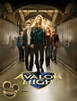 Avalon High : un amour légendaire - Film 2010 - AlloCiné