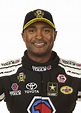 2016 NHRA season in review: Top Fuel champion Antron Brown ...