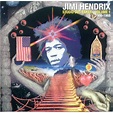 Studio Out-takes Vol.1 1966-68 : Jimi Hendrix | HMV&BOOKS online - MSIG0180