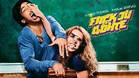 Ganzer Film Fack ju Göhte (2013) Stream Deutsch | KINOX-DEUTSCH