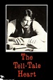 Reparto de The Tell-Tale Heart (película 1971). Dirigida por Steve ...