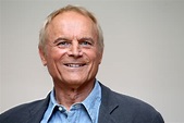 Terence Hill - Alchetron, The Free Social Encyclopedia