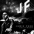 Album Review: Jamie Foxx, Hollywood: A Story of A Dozen Roses | Soul In ...