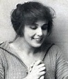 Lili Darvas | Jewish Women's Archive