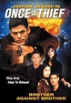 Once a Thief: Brother Against Brother (1997)