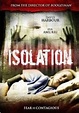Isolation (2010) - FilmAffinity