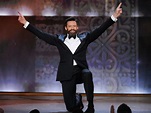 68th Annual Tony Awards With Hugh Jackman - Cosmopoliti.com – Χριστίνα ...