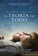 La teoría del todo - Película 2014 - SensaCine.com