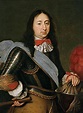 Fernando María, Elector de Baviera para Niños