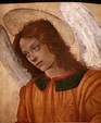 Archangel Phanuel, the Angel of Repentance and Hope