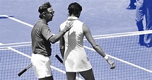 May 13th, 1973: The day Bobby Riggs "massacred" Margaret Court - Tennis ...