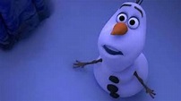 His nose makes the photo even funnier!!! | Olaf, Disney frozen, Disney