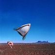 Storm Thorgerson » Biografía y Arte del Ilustre Diseñador ...