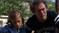Corda tesa: trama, cast e curiosità sul film con Clint Eastwood ...
