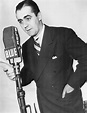 Radio Spirits » Blog Archive » Happy Birthday, Jim Backus!