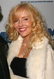 Shelby Chong - IMDb