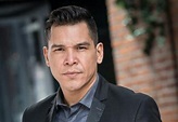 Nathaniel Arcand Cast In CBS’ ‘FBI: Most Wanted’ Spinoff From Dick Wolf