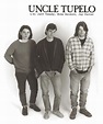 New Edition Of Uncle Tupelo Album Showcases Band's Early Work | STLPR