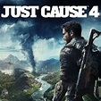 Just Cause 4's Army of Chaos: Causing Chaos - IGN First - IGN