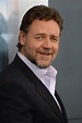 Saiba Tudo Sobre o Ator Russell Crowe | Famosos - Cultura Mix