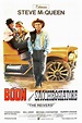 Boon il saccheggiatore (1969) - Streaming, Trama, Cast, Trailer