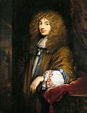 Christiaan Huygens, een genie op Hofwijck | Kees van der Leer