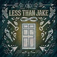 Less Than Jake: See The Light [Album Review] | The Fire Note