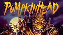 Pumpkinhead (1988) - AZ Movies