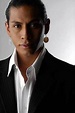 What is Rudy Youngblood Net Worth in 2021? Find All the Details Here ...