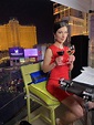CNN Anchor: Ana Cabrera Height, Biography, Salary, Net Worth, Neck ...