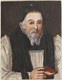 NPG D133; John Still - Portrait - National Portrait Gallery
