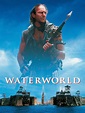 Waterworld | Eye Filmmuseum