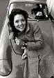 Unknown - Diana Rigg as Emma Peels in The Avengers For Sale at 1stDibs