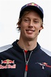Brendon Hartley: Age, Wiki, F1 Career Stats & Facts Profile