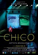 Chico: Artista Brasileiro – Papo de Cinema