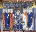 Los Capeto: la dinastía que vertebró Francia • La Aventura de la Historia