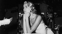 The Untold Truth Of Grace Kelly