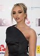 Jade Thirlwall - LGBT Awards 2019 in London • CelebMafia