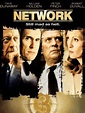 Network - Film 1976 - FILMSTARTS.de