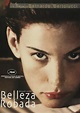 Belleza Robada Stealing Beauty Liv Tyler Pelicula Dvd | Meses sin intereses